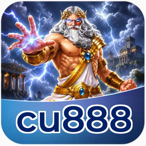 Perbandingan cu888