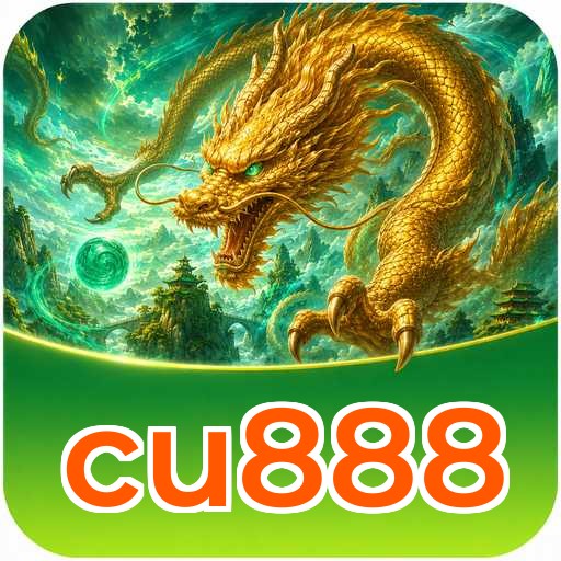 Comparison Icon