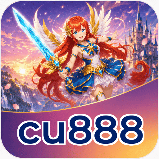 Siapa Kami cu888