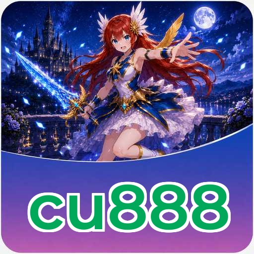 Verification Guide Icon