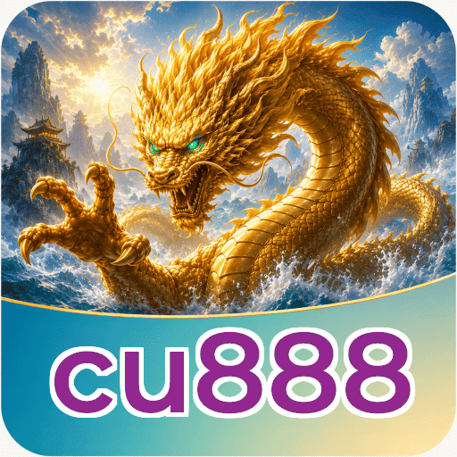 Keamanan APK