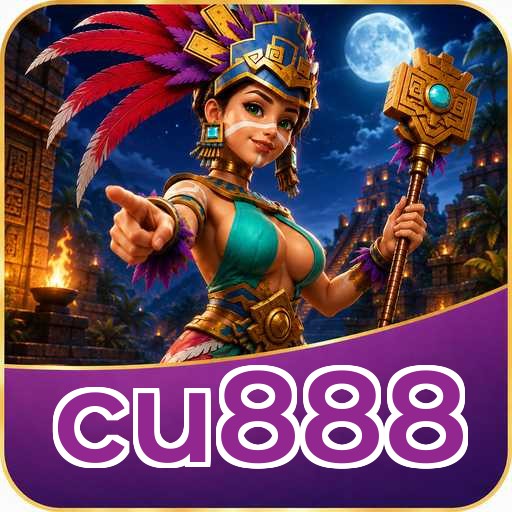 FAQ Instalasi cu888