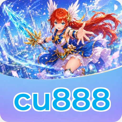 Misi Visi cu888