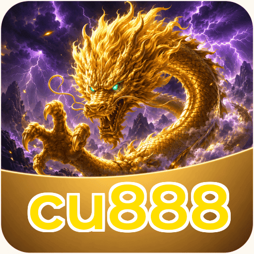Version History cu888