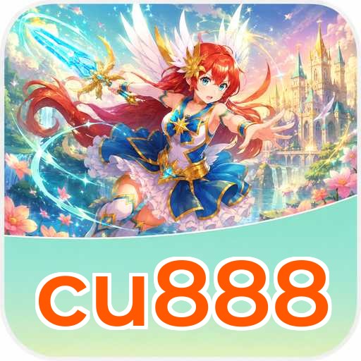 Installation Guide - cu888 Expert Tutorial