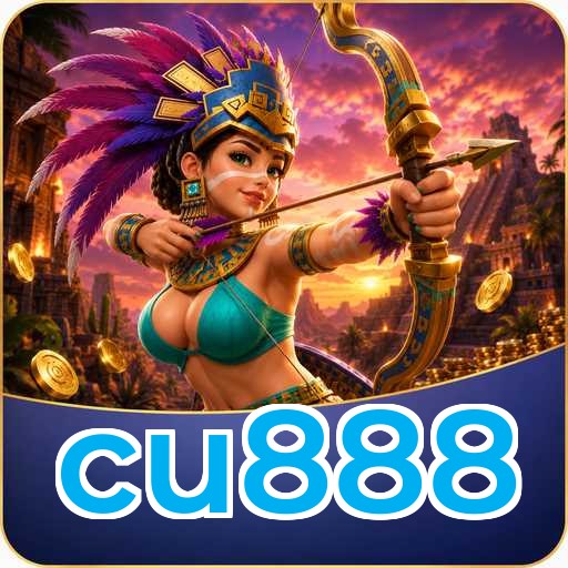 Architecture Comparison - cu888 APK Variants
