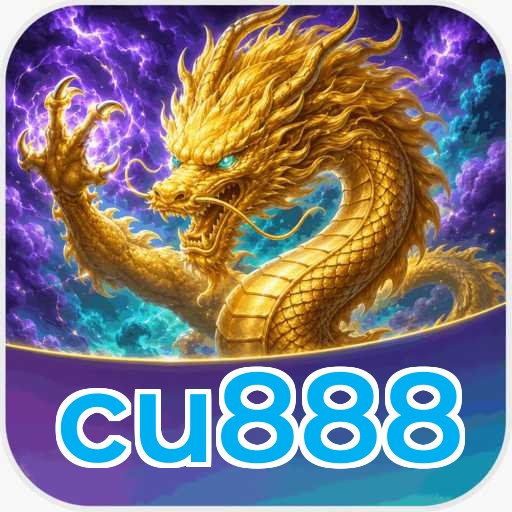 Developer Info cu888