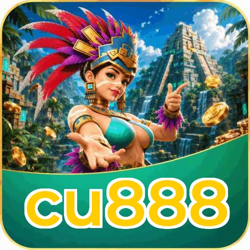 Expert Verdict - cu888 Final Assessment