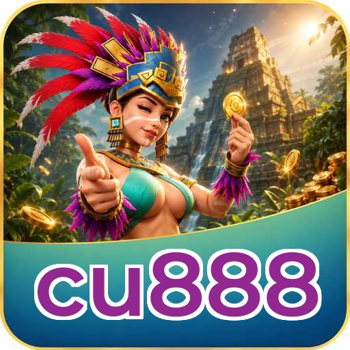 Instalasi cu888 Berhasil