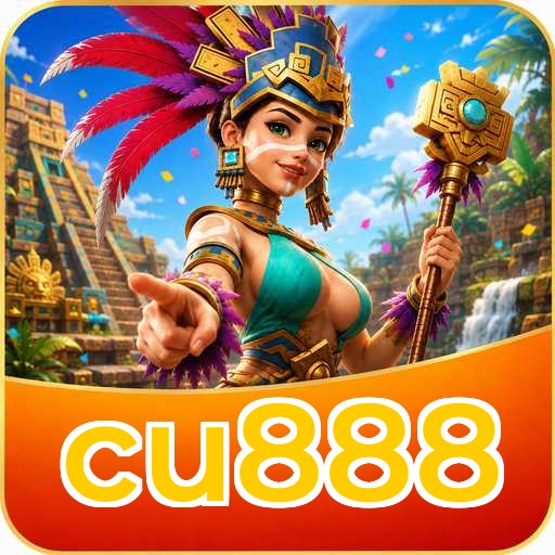 FAQ Fitur cu888