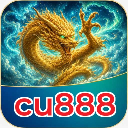 Security Audit - cu888 Comprehensive Analysis
