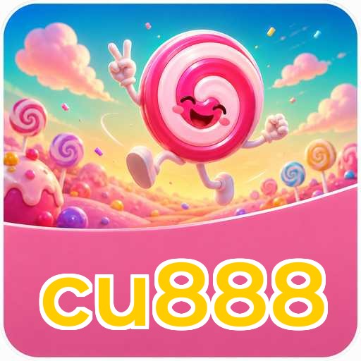 Executive Summary - cu888 Testing Results