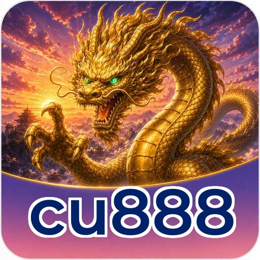 Tim cu888