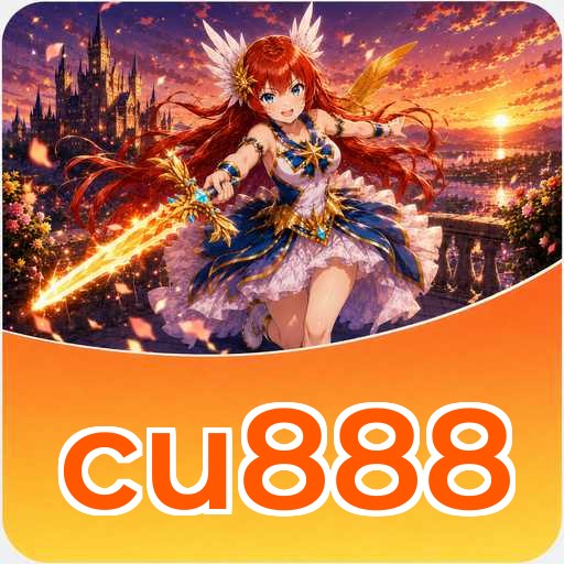 Fitur cu888