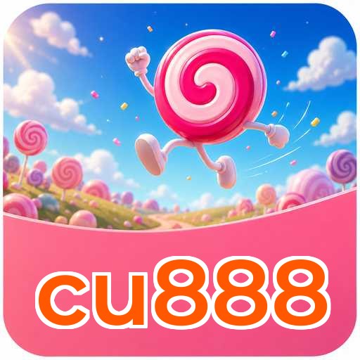 Technical Specs cu888