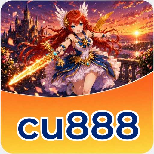Jenis APK
