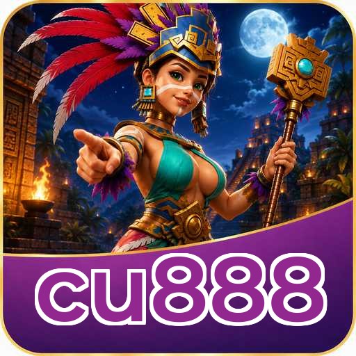 Tips Keamanan Instalasi APK - cu888