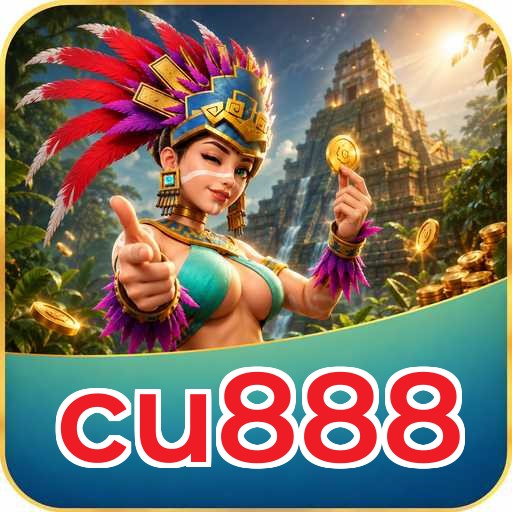Update Statistics cu888