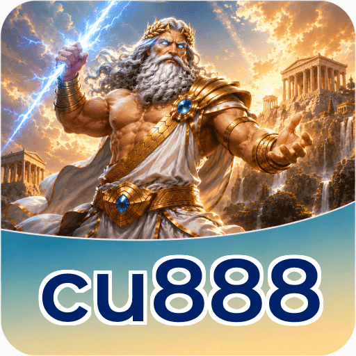 Cara Install APK