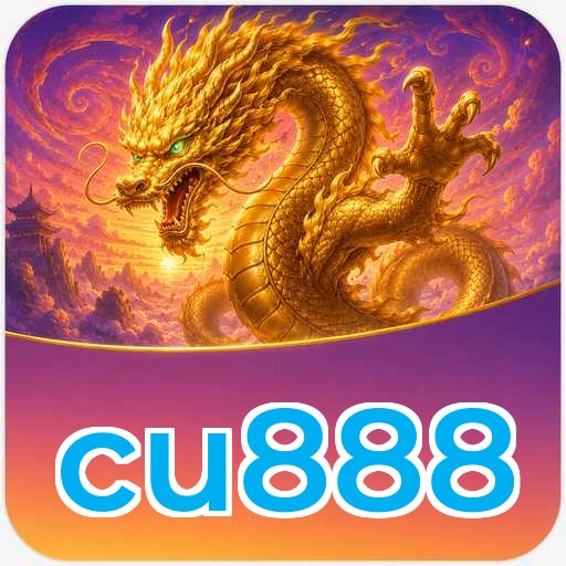 Nilai-Nilai cu888