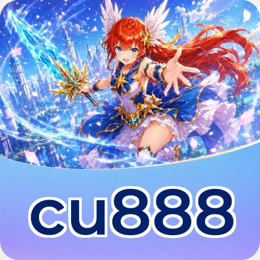 Performa cu888