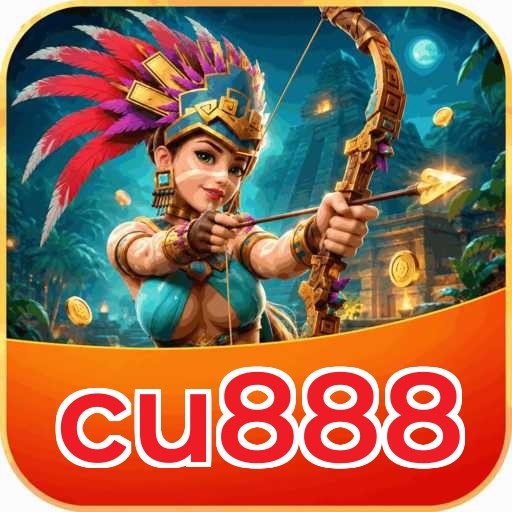 Struktur APK