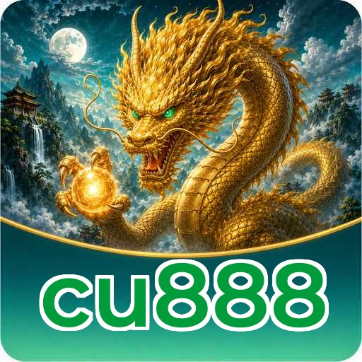 FAQ Keamanan cu888