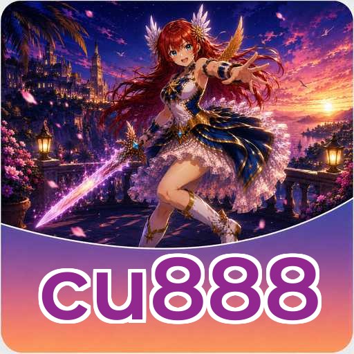 Panduan Instalasi Step-by-Step - cu888