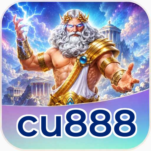 Reviews Icon