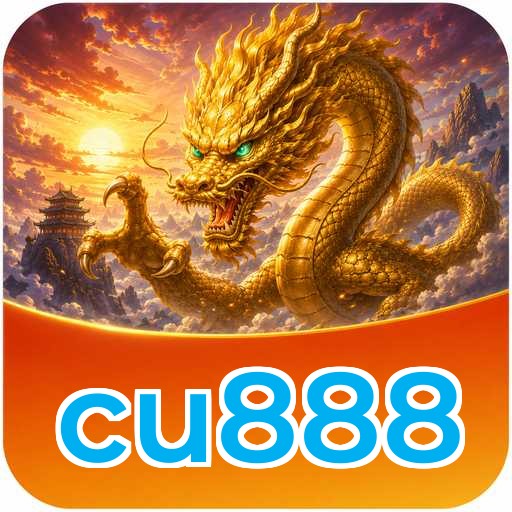 Video Tutorial Instalasi - cu888