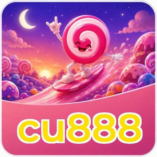 Official App Icon