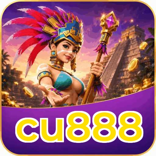 Troubleshooting - cu888 Optimization Tips