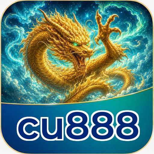 Privacy & Security cu888