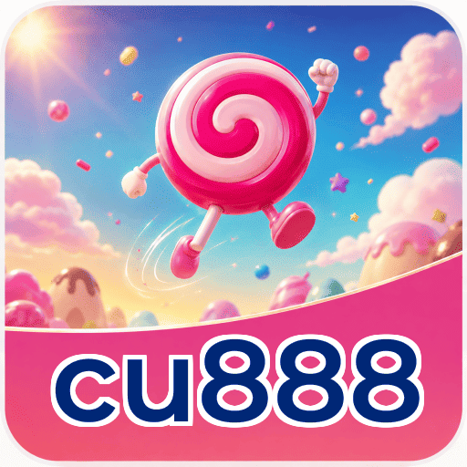Overview cu888