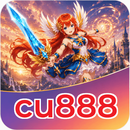 Performance Analysis - cu888 Benchmark Results