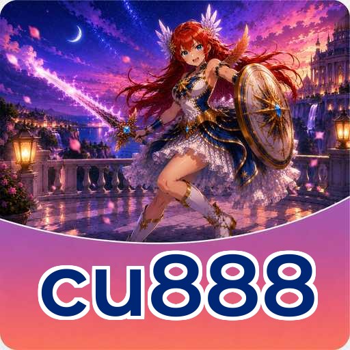 How to Update cu888